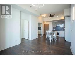 1212 - 8 Rouge Valley Drive, Markham, ON L6G0G8 Photo 14