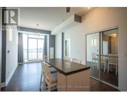 1212 - 8 Rouge Valley Drive, Markham, ON L6G0G8 Photo 15