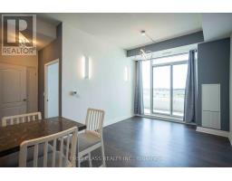 1212 - 8 Rouge Valley Drive, Markham, ON L6G0G8 Photo 16