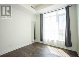 1212 - 8 Rouge Valley Drive, Markham, ON L6G0G8 Photo 17