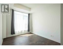 1212 - 8 Rouge Valley Drive, Markham, ON L6G0G8 Photo 18