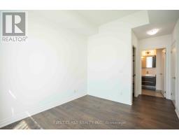 1212 - 8 Rouge Valley Drive, Markham, ON L6G0G8 Photo 19