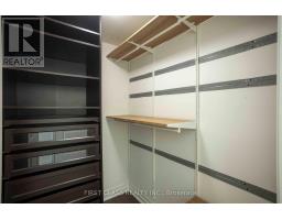 1212 - 8 Rouge Valley Drive, Markham, ON L6G0G8 Photo 20