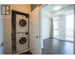 1212 - 8 Rouge Valley Drive, Markham, ON L6G0G8 Photo 21