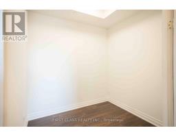 1212 - 8 Rouge Valley Drive, Markham, ON L6G0G8 Photo 22