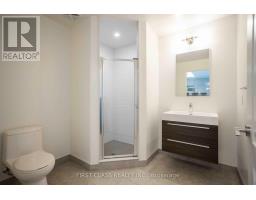1212 - 8 Rouge Valley Drive, Markham, ON L6G0G8 Photo 23