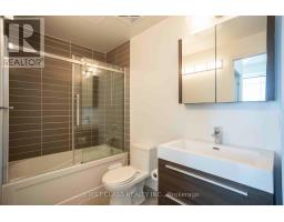 1212 - 8 Rouge Valley Drive, Markham, ON L6G0G8 Photo 24