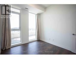 1212 - 8 Rouge Valley Drive, Markham, ON L6G0G8 Photo 25