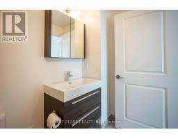 1212 - 8 Rouge Valley Drive, Markham, ON L6G0G8 Photo 26
