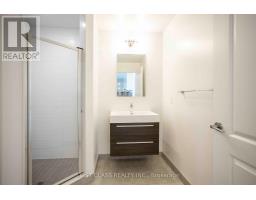 1212 - 8 Rouge Valley Drive, Markham, ON L6G0G8 Photo 27