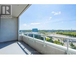 1212 - 8 Rouge Valley Drive, Markham, ON L6G0G8 Photo 28
