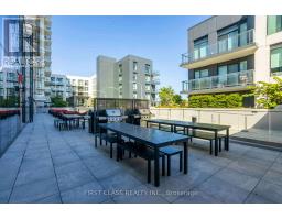 1212 - 8 Rouge Valley Drive, Markham, ON L6G0G8 Photo 29
