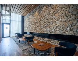 1212 - 8 Rouge Valley Drive, Markham, ON L6G0G8 Photo 30