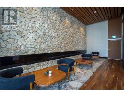 1212 - 8 Rouge Valley Drive, Markham, ON L6G0G8 Photo 31