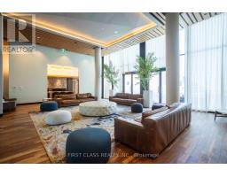 1212 - 8 Rouge Valley Drive, Markham, ON L6G0G8 Photo 32