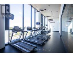 1212 - 8 Rouge Valley Drive, Markham, ON L6G0G8 Photo 33