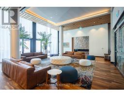 1212 - 8 Rouge Valley Drive, Markham, ON L6G0G8 Photo 34