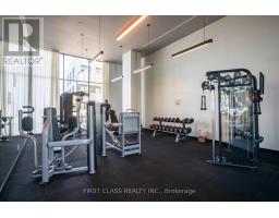 1212 - 8 Rouge Valley Drive, Markham, ON L6G0G8 Photo 35