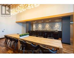 1212 - 8 Rouge Valley Drive, Markham, ON L6G0G8 Photo 36
