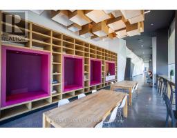 1212 - 8 Rouge Valley Drive, Markham, ON L6G0G8 Photo 37