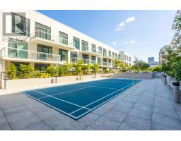 1212 - 8 Rouge Valley Drive, Markham, ON L6G0G8 Photo 38