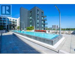 1212 - 8 Rouge Valley Drive, Markham, ON L6G0G8 Photo 39