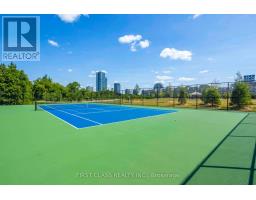 1212 - 8 Rouge Valley Drive, Markham, ON L6G0G8 Photo 40
