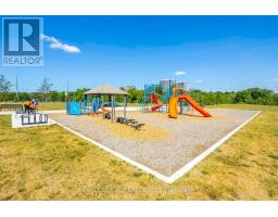 1212 - 8 Rouge Valley Drive, Markham, ON L6G0G8 Photo 41