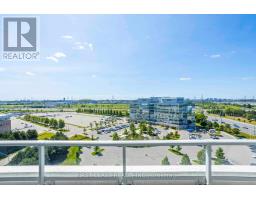 1212 - 8 Rouge Valley Drive, Markham, ON L6G0G8 Photo 42