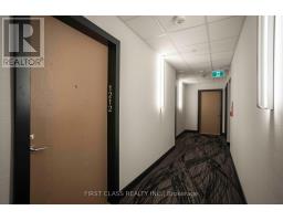 1212 - 8 Rouge Valley Drive, Markham, ON L6G0G8 Photo 6
