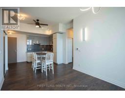 1212 - 8 Rouge Valley Drive, Markham, ON L6G0G8 Photo 7