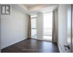 1212 - 8 Rouge Valley Drive, Markham, ON L6G0G8 Photo 8