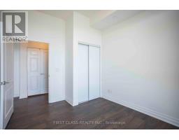 1212 - 8 Rouge Valley Drive, Markham, ON L6G0G8 Photo 9