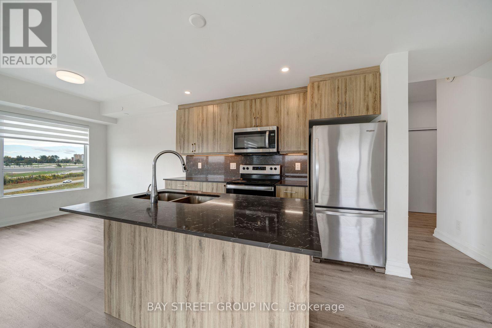 1011-58 Lakeside Terrace, Barrie photo 11