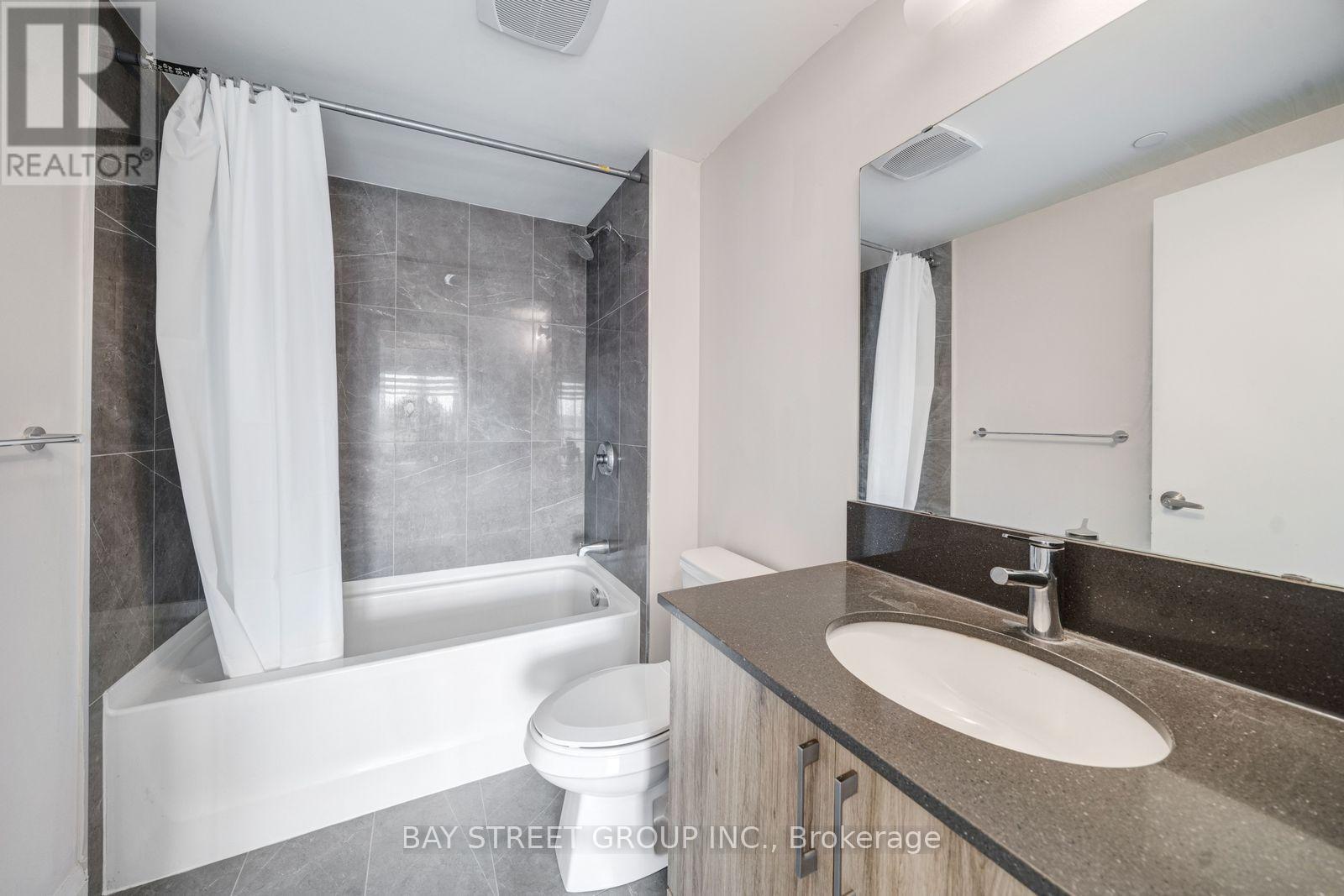 1011-58 Lakeside Terrace, Barrie photo 25