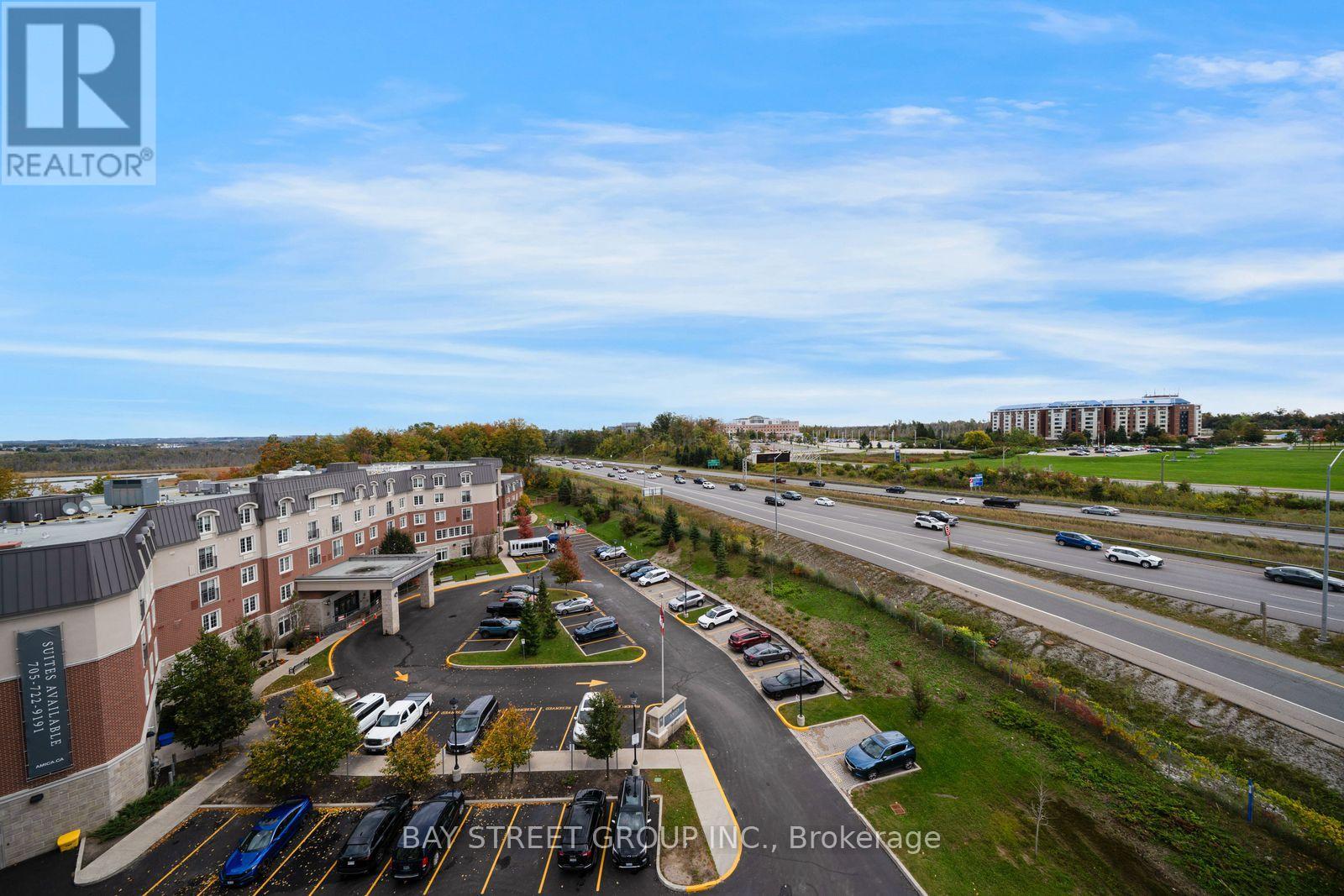1011-58 Lakeside Terrace, Barrie photo 36