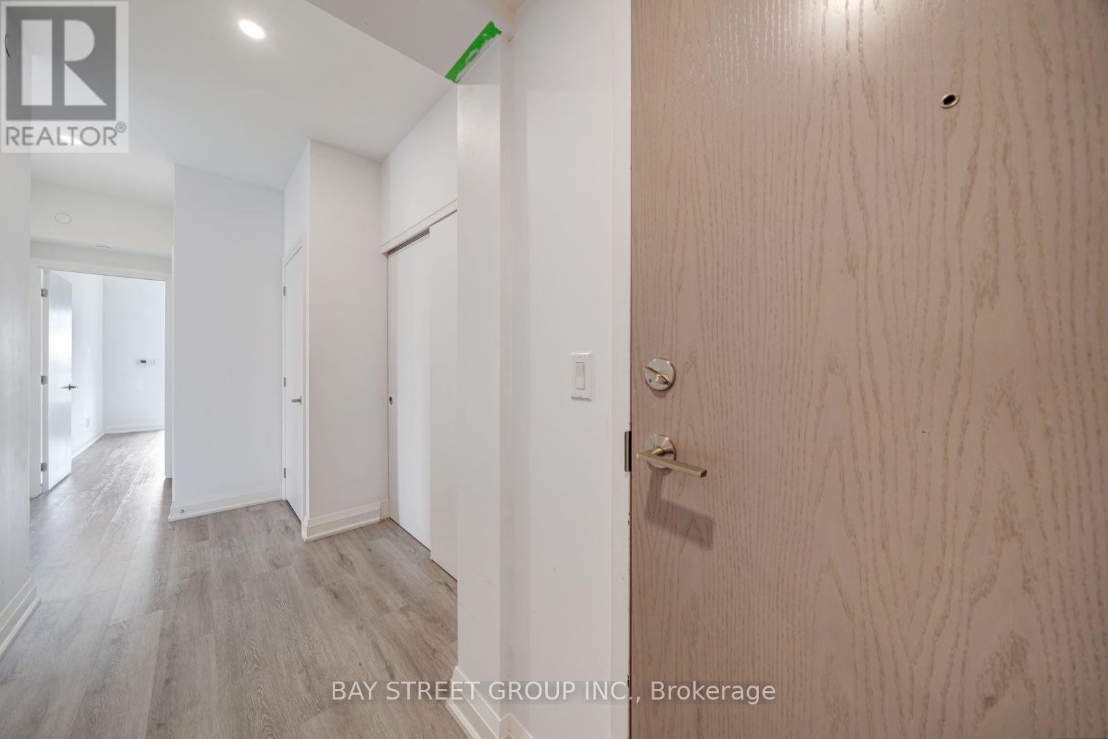 1011-58 Lakeside Terrace, Barrie photo 7