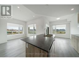 1011 - 58 Lakeside Terrace, Barrie, ON L4M0L5 Photo 10