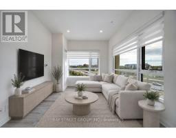 1011 - 58 Lakeside Terrace, Barrie, ON L4M0L5 Photo 18