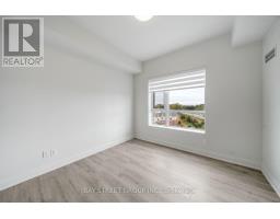 1011 - 58 Lakeside Terrace, Barrie, ON L4M0L5 Photo 21