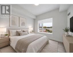 1011 - 58 Lakeside Terrace, Barrie, ON L4M0L5 Photo 22