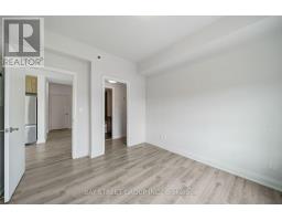 1011 - 58 Lakeside Terrace, Barrie, ON L4M0L5 Photo 23