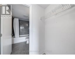 1011 - 58 Lakeside Terrace, Barrie, ON L4M0L5 Photo 24