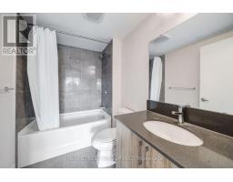 1011 - 58 Lakeside Terrace, Barrie, ON L4M0L5 Photo 25