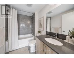 1011 - 58 Lakeside Terrace, Barrie, ON L4M0L5 Photo 26