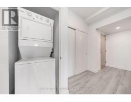 1011 - 58 Lakeside Terrace, Barrie, ON L4M0L5 Photo 32