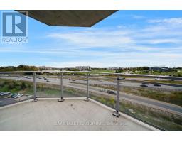 1011 - 58 Lakeside Terrace, Barrie, ON L4M0L5 Photo 34