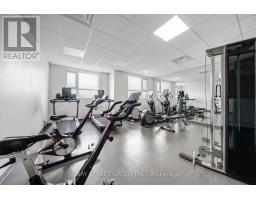 1011 - 58 Lakeside Terrace, Barrie, ON L4M0L5 Photo 37
