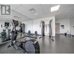 1011 - 58 Lakeside Terrace, Barrie, ON L4M0L5 Photo 38