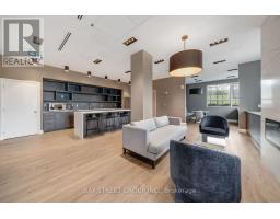 1011 - 58 Lakeside Terrace, Barrie, ON L4M0L5 Photo 40